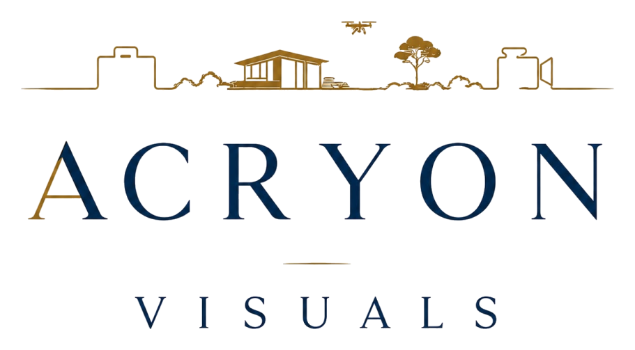 ACRYON VISUALS